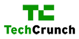 TechCrunch