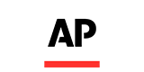 AP