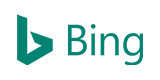 Bing