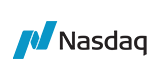 Nasdaq