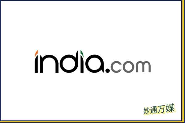 India.com