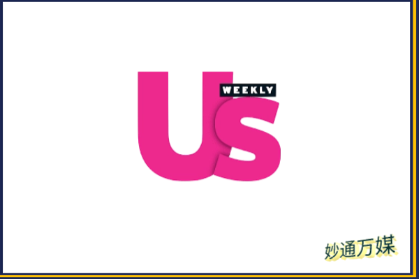 US Weekly