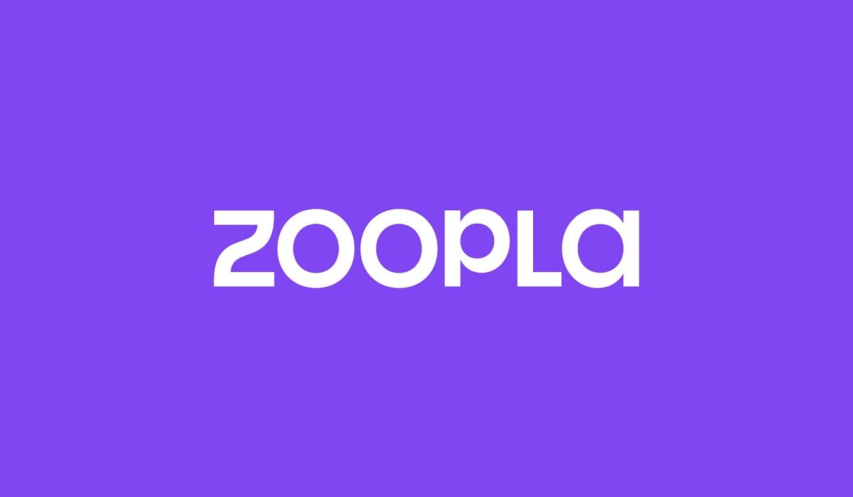 随着营销支出激增，Zoopla 采用“科学”方法