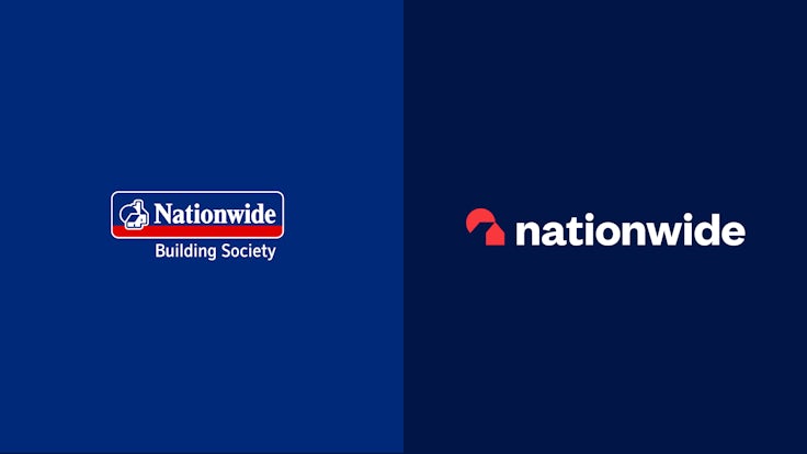 Nationwide 的品牌重塑和渠道：您的营销周