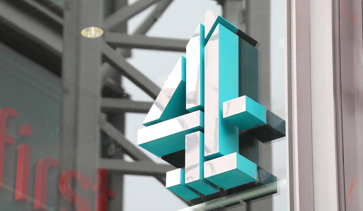 Channel 4 授予 100 万英镑多元化奖，挑战品牌更好地代表 LGBTQIA+ 社区