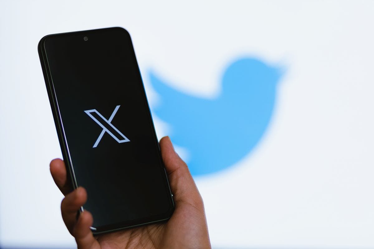 Twitter 更名为 X 的 12 个理由是错误的