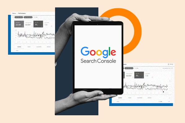 2024 年 Google Search Console 终极指南