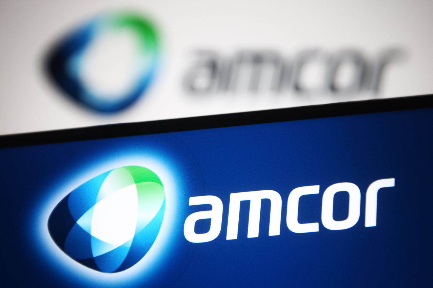 Amcor 以 84 亿美元收购消费包装竞争对手 Berry Global