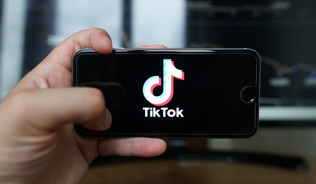 TikTok、Asos、Octopus Energy：今天早上重要的一切