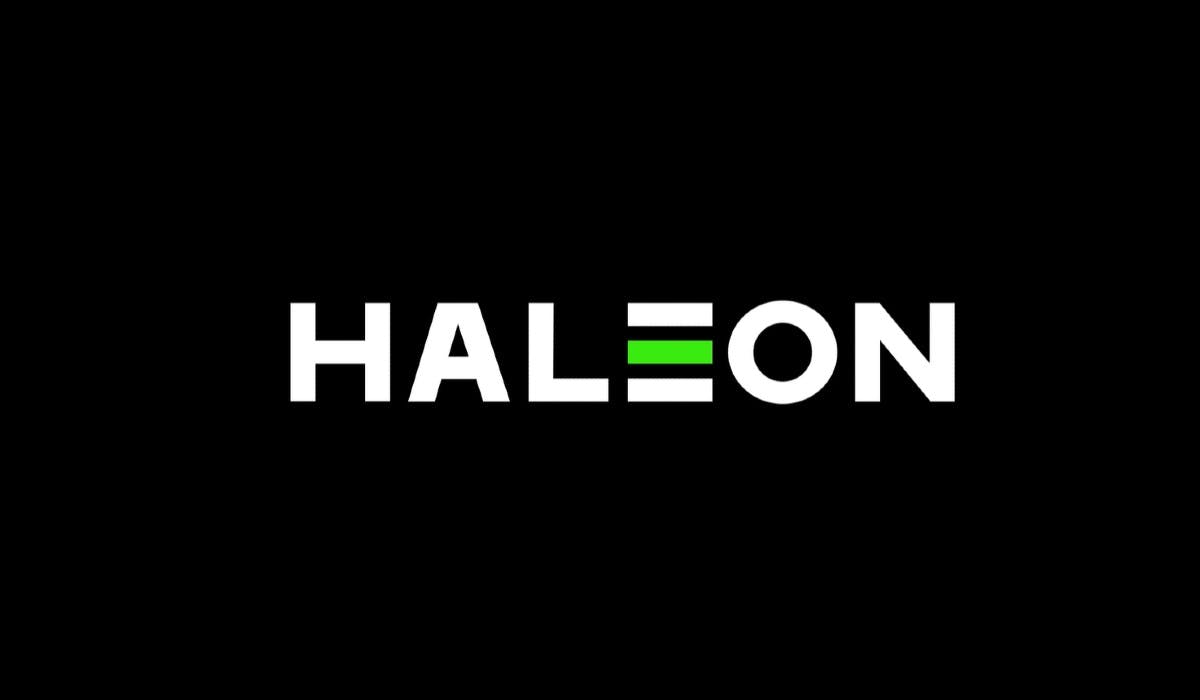 作为一家新公司，Haleon 计划如何扩大其市场份额