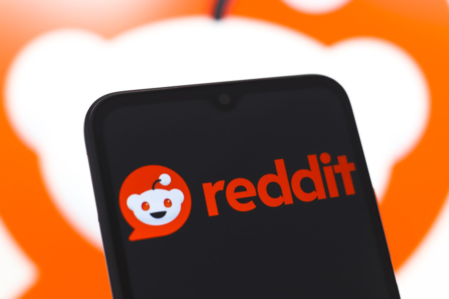 摩根士丹利升级其增长潜力后，Reddit 股价创下历史新高