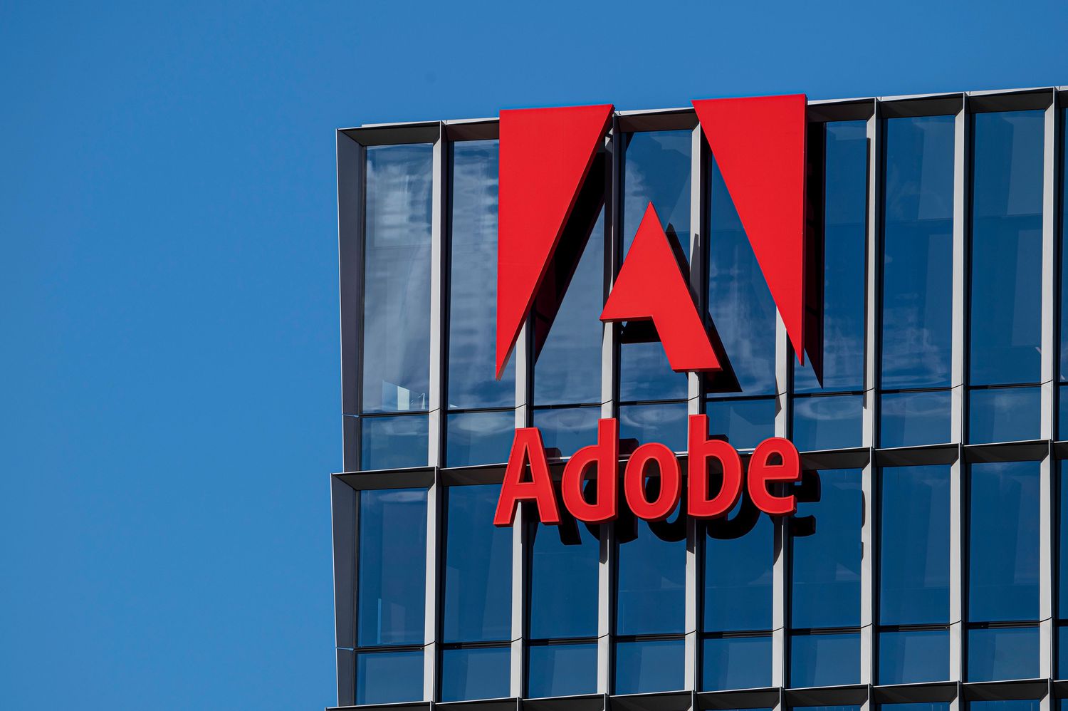 现在最热门的股票走势：Adobe、MetLife、Oxford Industries 等