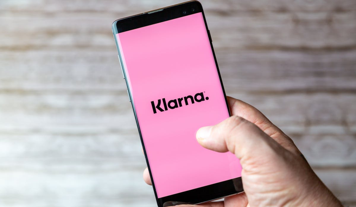 人工智能“效率”提高了 Klarna 的利润和营销频率