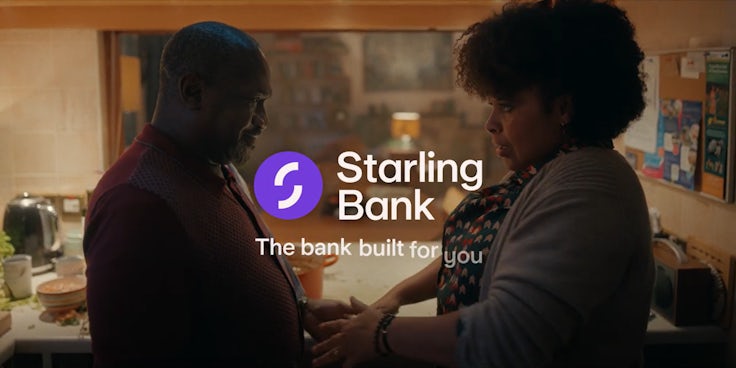 Starling Bank：关注客户体验可实现盈利增长