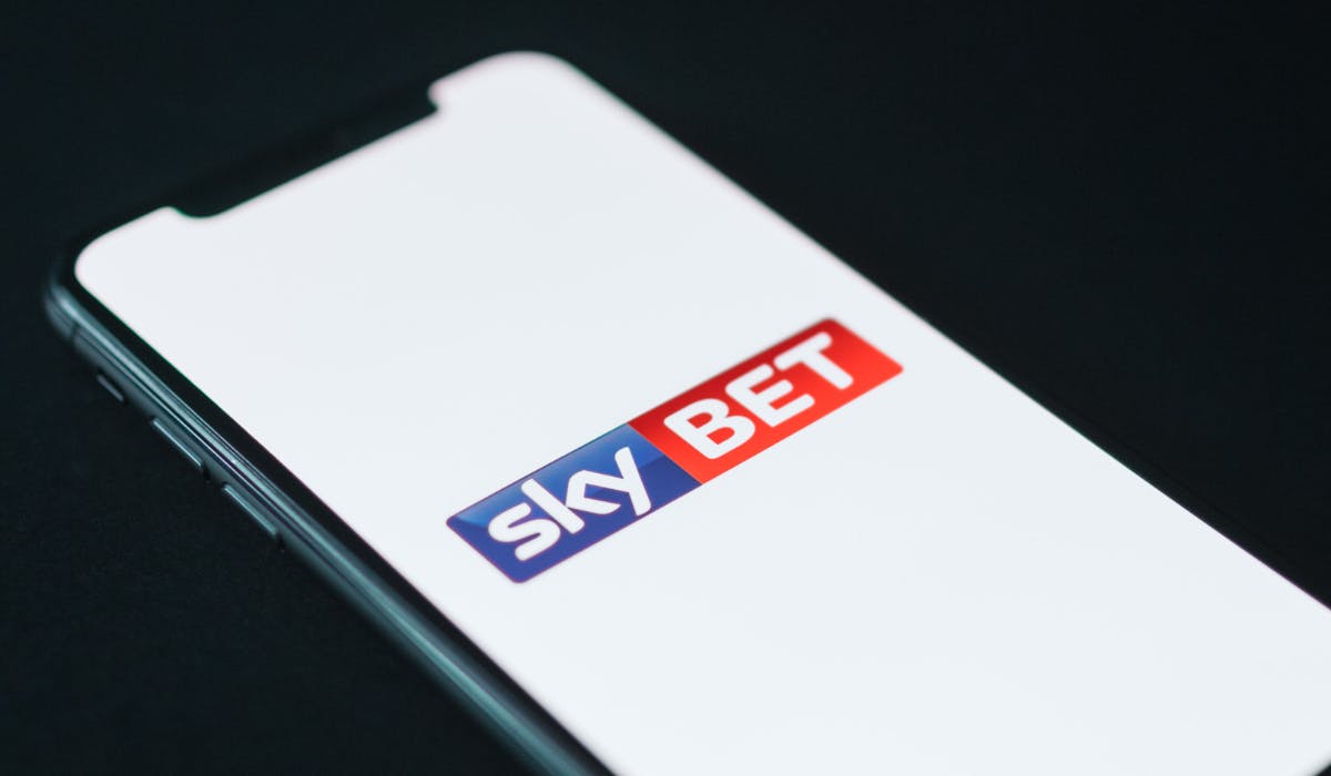 Sky Bet 因未经同意通过 cookie 非法处理消费者数据而受到批评