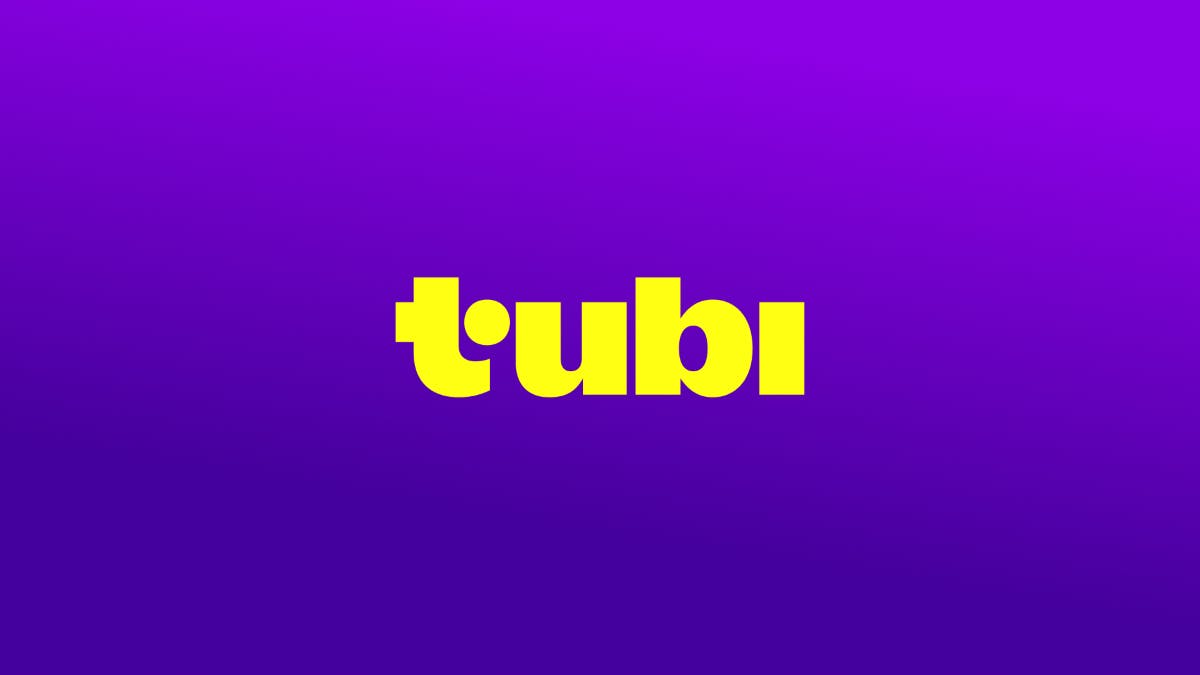 Tubi：英国最新的视频流媒体平台，将“品牌置于内容之上”