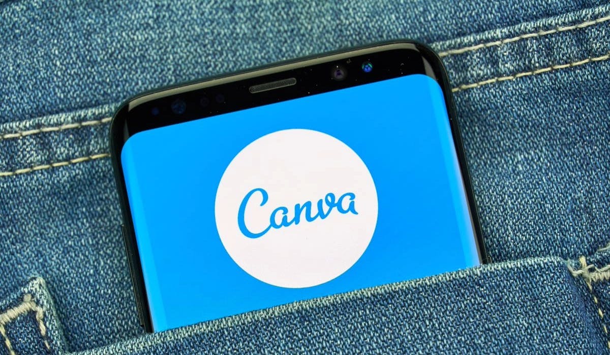 Canva 首席营销官致力于“建立亲和力”以扩大 B2B 业务