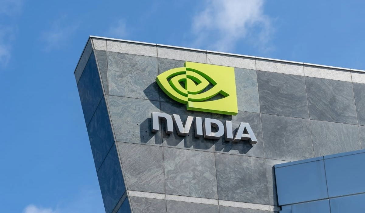 科技周：Nvidia 达到预期、Yelp 和 Klarna 的人工智能员工队伍