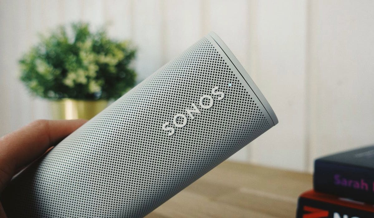 科技周：Sonos、Ebay 和动态定价