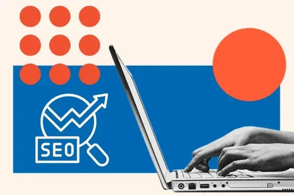 19 个最佳 AI SEO 工具以及 2024 年如何使用 AI [新数据]